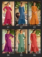 https://cdn.sybazzar.com/public/200-200/files/A81FD3910C6FA3A-Kurti Set 1.jpg